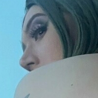 fartslave420 Nøgen