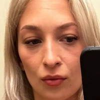 Farybondx Nøgen