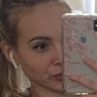 Fasffy Nøgen