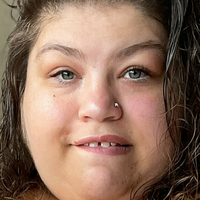 fat-topanga Nøgen