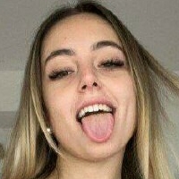 fatalfemmee Nøgen