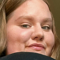fatavapie Nøgen