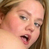 fatavapiee Nøgen