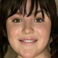 fatbootyvip Nøgen