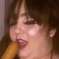 fatbratfreya Nøgen