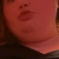 fatbunnyy Nøgen
