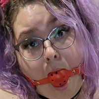 fatdreamwaifu Nøgen