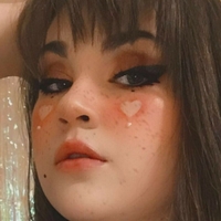 fatgf Nøgen