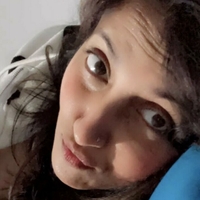 fatima.sara786 Nøgen