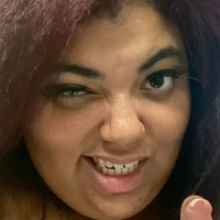 fatlatinaa Nøgen