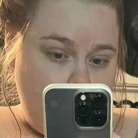 fatstonerchick.free Nøgen