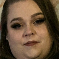 fatstonerchick Nøgen