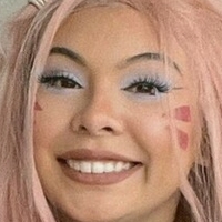 Favefilipina Nøgen
