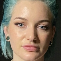 favnorwegian Nøgen