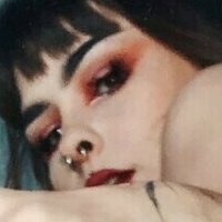 Fawn Fxck Nøgen