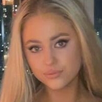 Faye Hanson Nøgen
