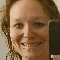 faye132687 Nøgen