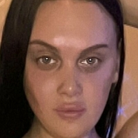 fayebby1 Nøgen