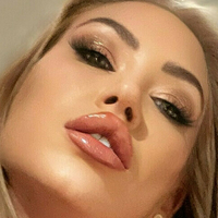 fayeevette Nøgen