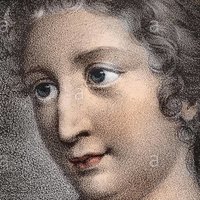 Fayette Marie Nøgen