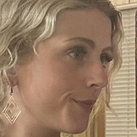 fayeturner Nøgen