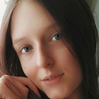 fayewilde Nøgen