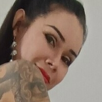 faysexytatoo Nøgen