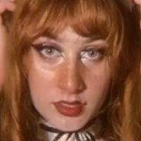 faythegay Nøgen
