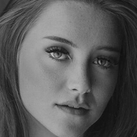 Fayymarie11 Nøgen