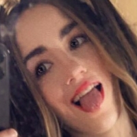 Fe4rlyss Nøgen