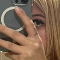 federicamartini Nøgen