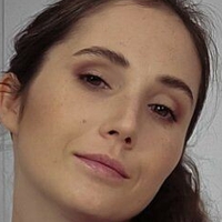 Federika Nøgen