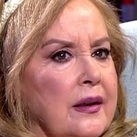 Fedra Lorente Nøgen