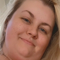feedeebrooke Nøgen