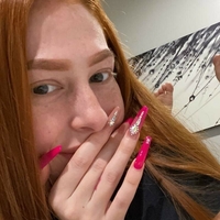 Feetbyjas Nøgen