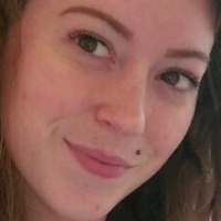 feetofastoner Nøgen