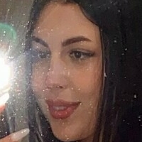 feetqueenkaty Nøgen