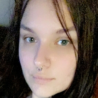 fefe022699 Nøgen