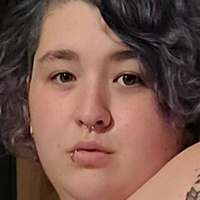 fefebaby69 Nøgen