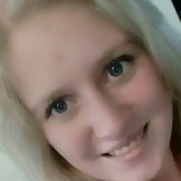 Fejér Megyei Nøgen