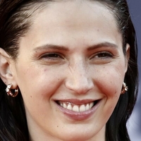 Feli Colina Nøgen