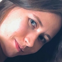 feli.of Nøgen