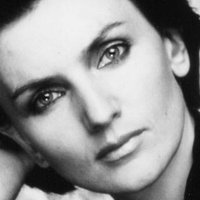 Felicity Buirski Nøgen