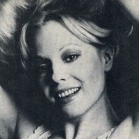 Felicity Devonshire Nøgen