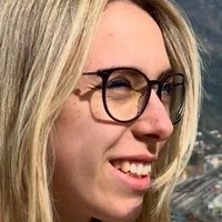 Felikah Nøgen