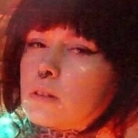 Felix Rae Nøgen