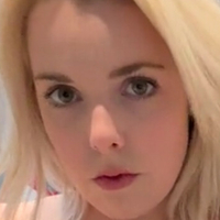 Feliz R. Nicole Nøgen