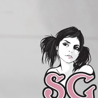 Felline Suicide Nøgen