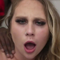 Felonious Jane Nøgen