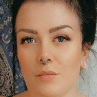 felyxfree Nøgen